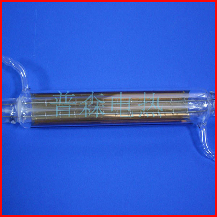 Һ�w�ӟ���