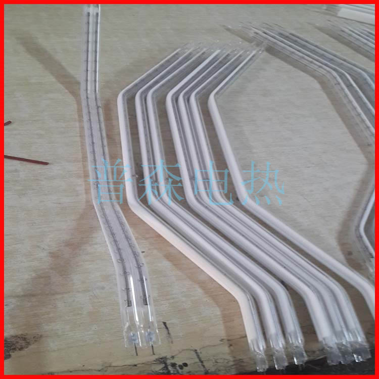 �p��Ϳ��ʯӢ늟��