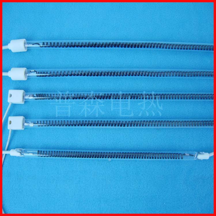 �h(yu��n)�t��̼�w�SʯӢ�ӟ��