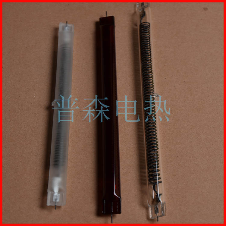 ͸��ʯӢ����̼�ؼӟ��