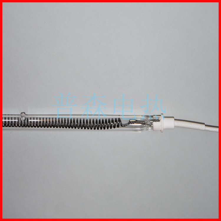 �h(yu��n)�t��̼�w�S�l(f��)���