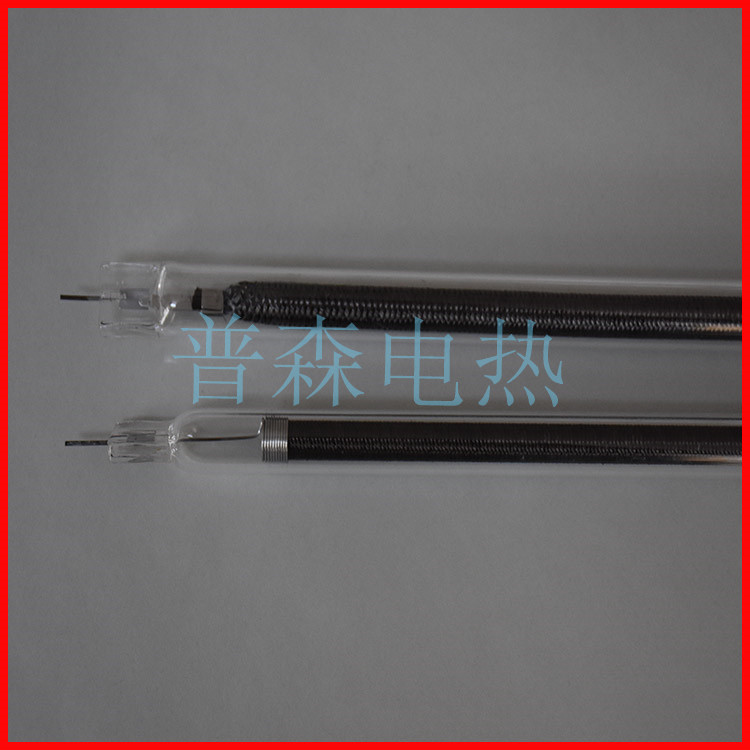 ȫ����̼�w�S�ӟ��