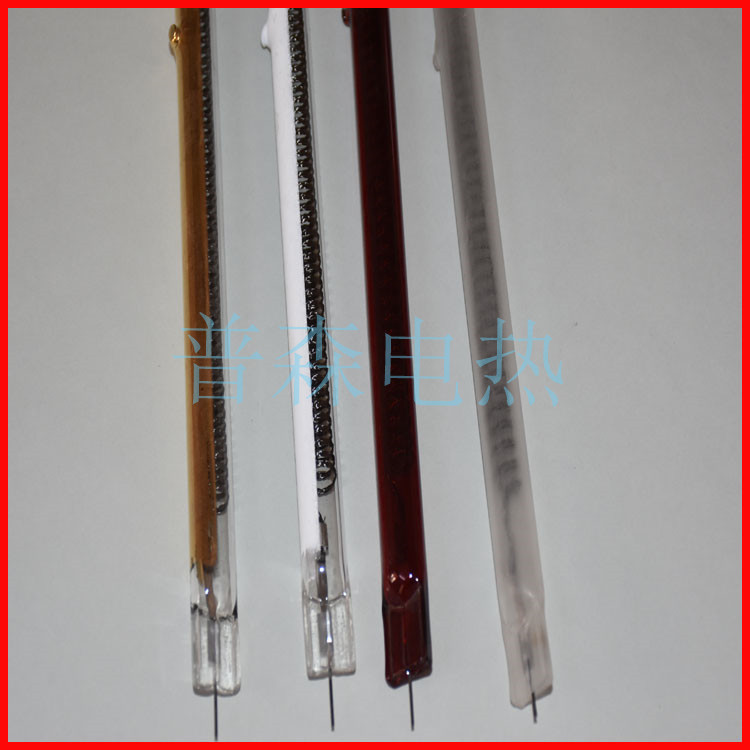 ���L��̼�w�S늟��