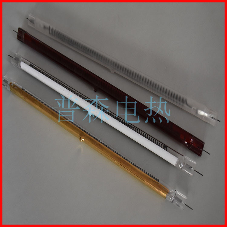 �h(yu��n)�t��̼�w�S����