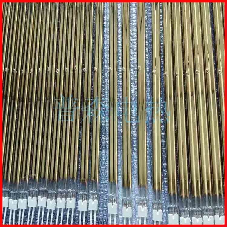 �p�׌\�ܰ�僽�ӟ��