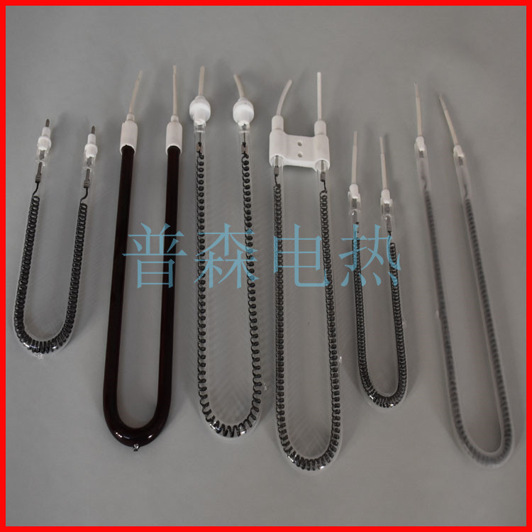 U��̼�w�S늟��