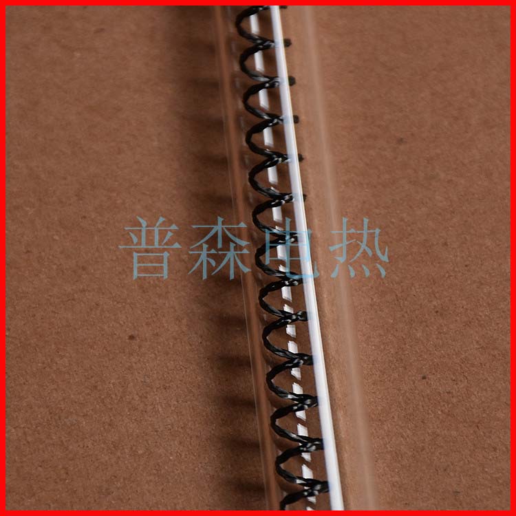 �t�⾀̼�ع�1-1