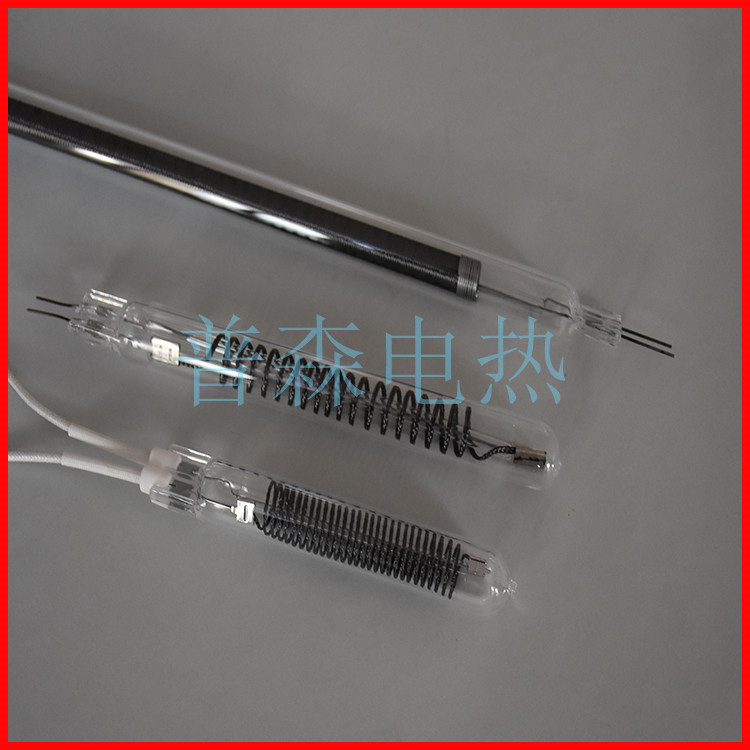 �ζ�ʯӢ�ӟ��