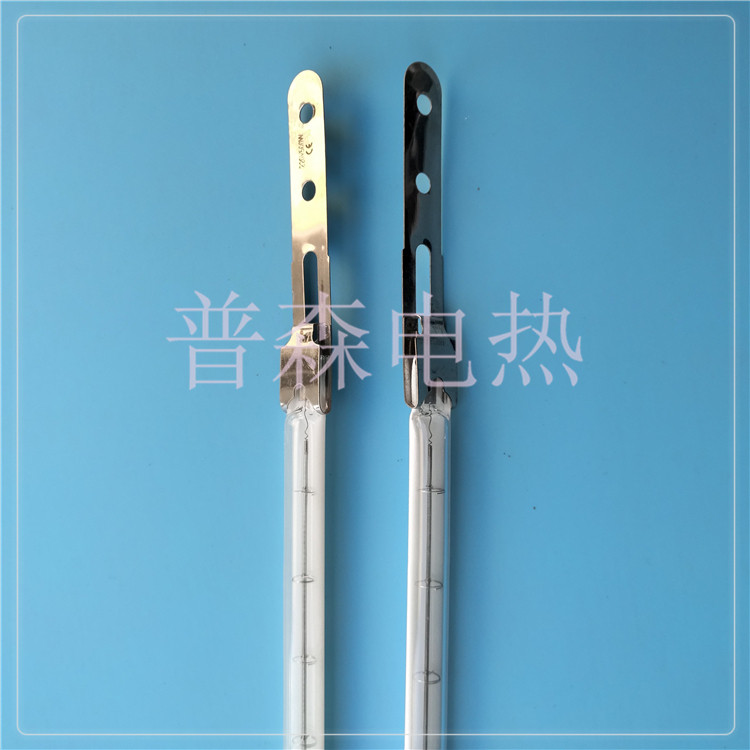 ���ܙC(j��)�ӟ��