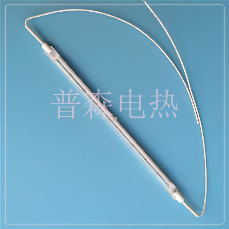 PET��ƿ�C(j��)�ӟ��