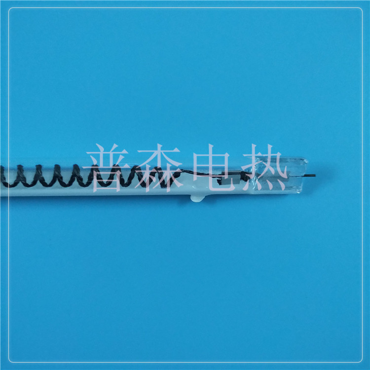 ��僰�̼�w�S�ӟ��