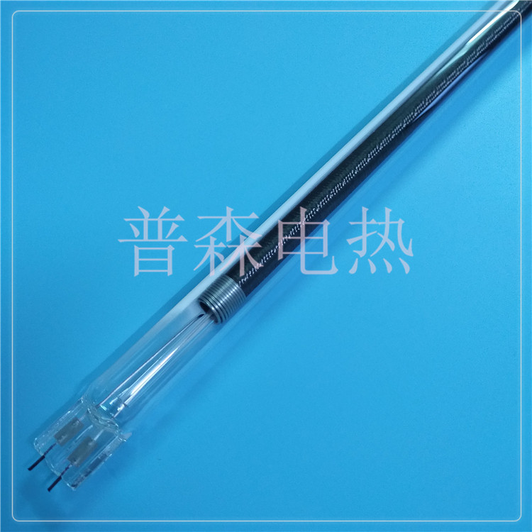 ��僰�ȫ����̼�ذl(f��)���