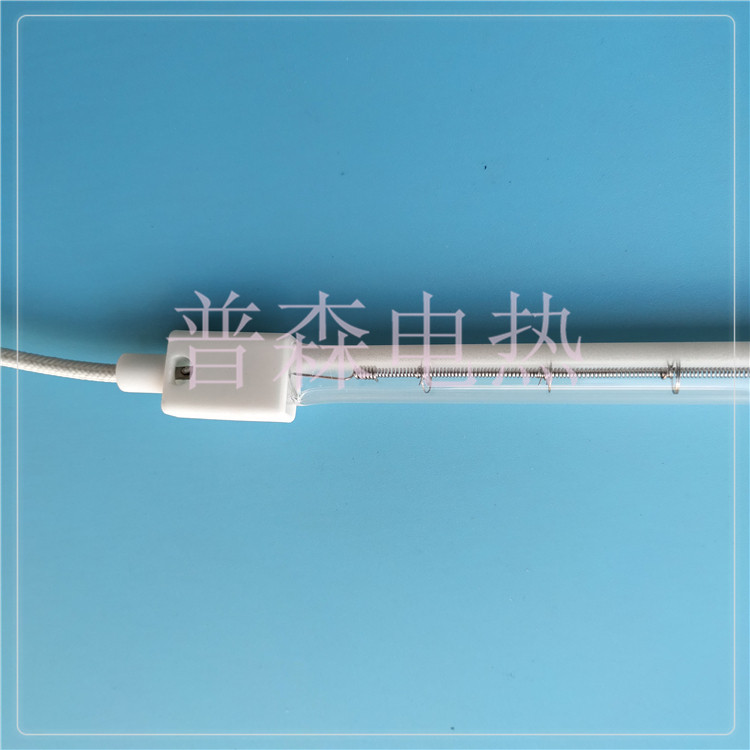 ��僰��u��?z��)��?><div align=