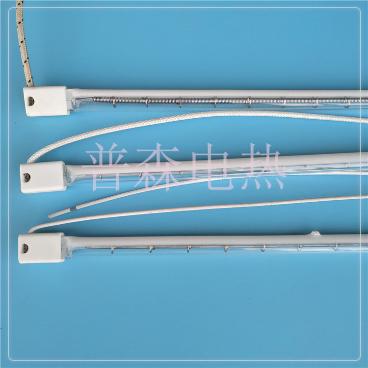 780MM��ƿ�C(j��)�ӟ����