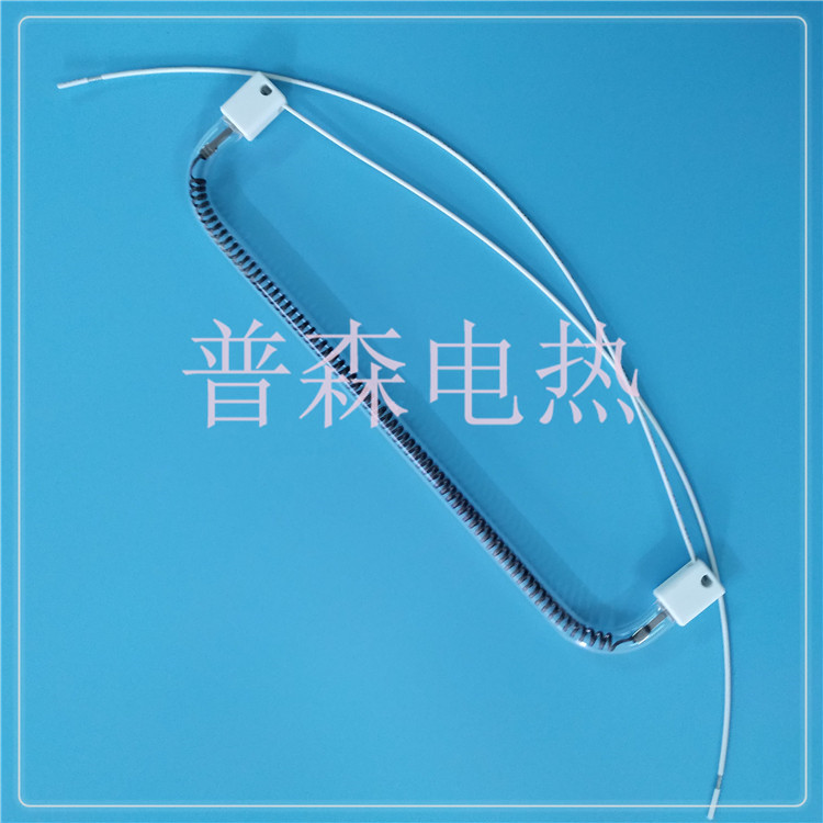 ����ʯӢ�ӟ��