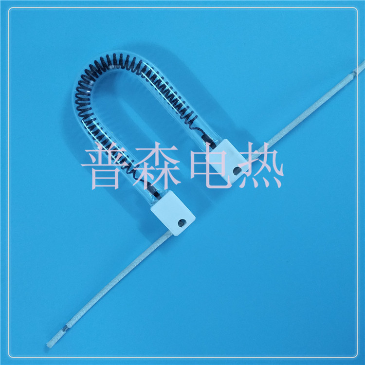 СU��С����̼�w�S����