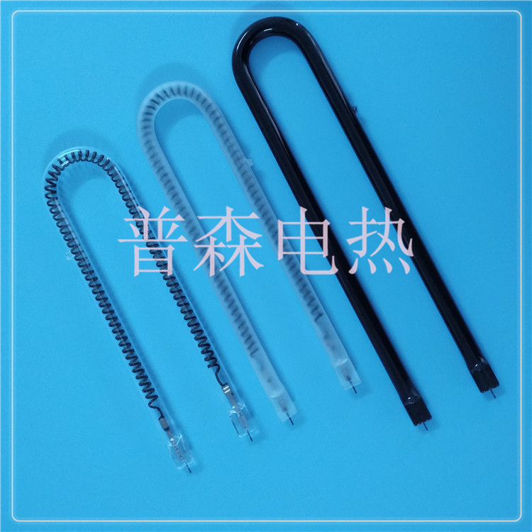 ͸��U�μӟ��