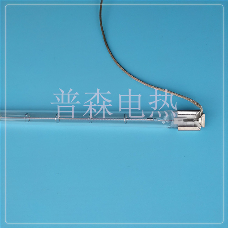 �u��?z��)��?><div align=