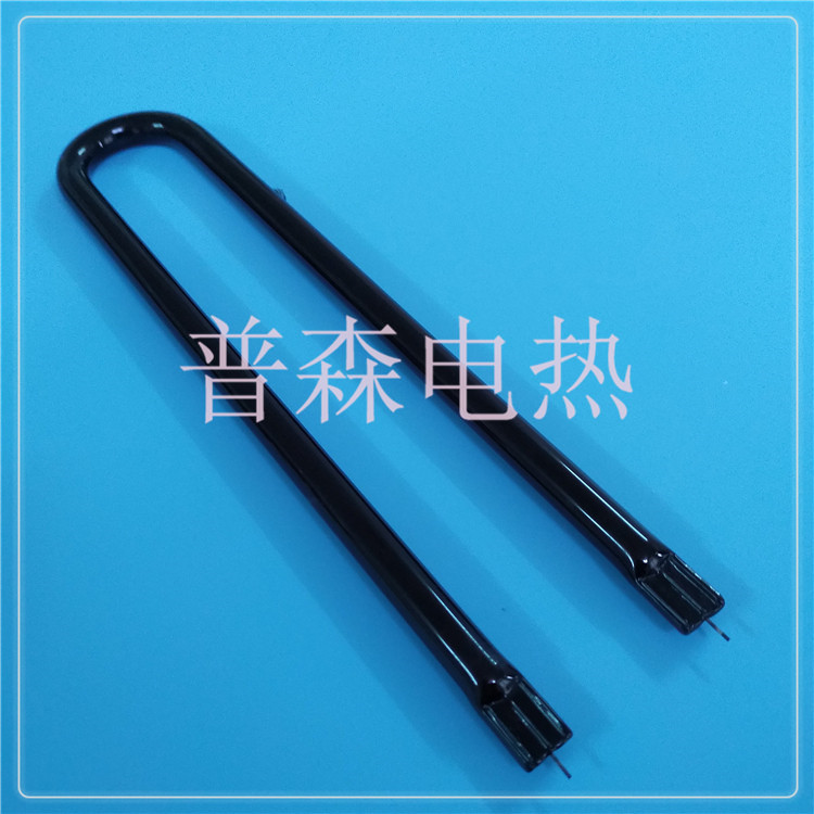 �t��ʯU�μӟ��