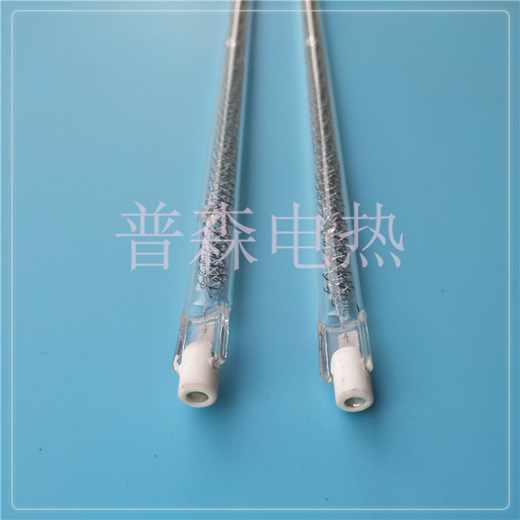 �˽ǽz�u��?z��)��?><div align=