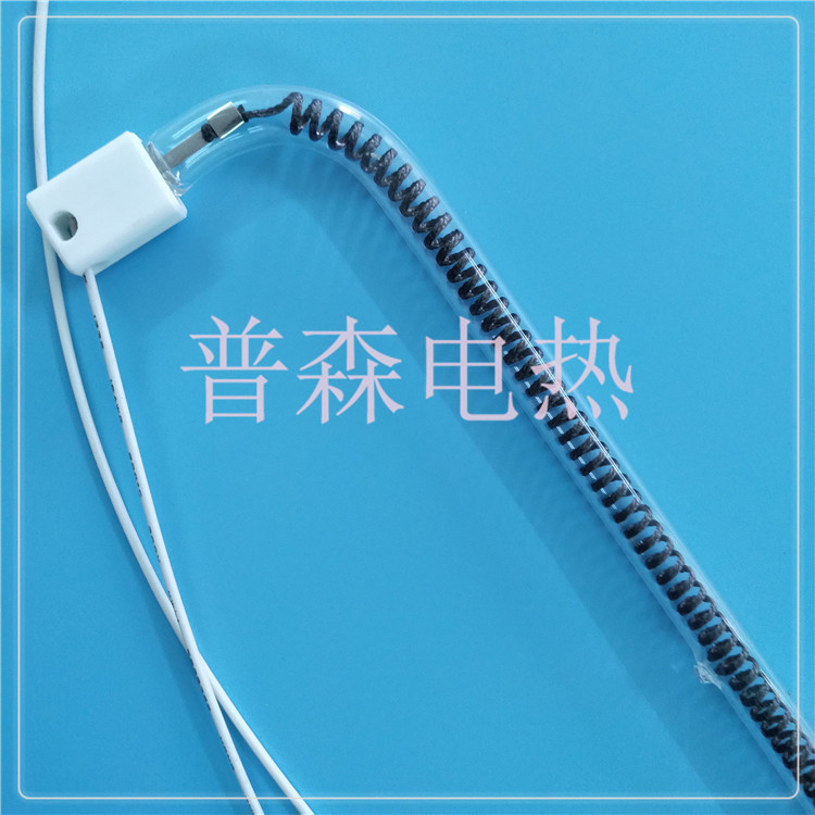 L��ʯӢ�l(f��)���