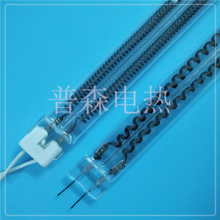 �p��̼�w�S�l(f��)���