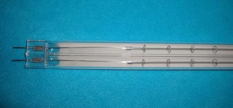 �p��僰׼ӟ��