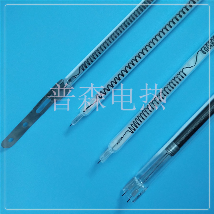 ̼�w�S�l(f��)���