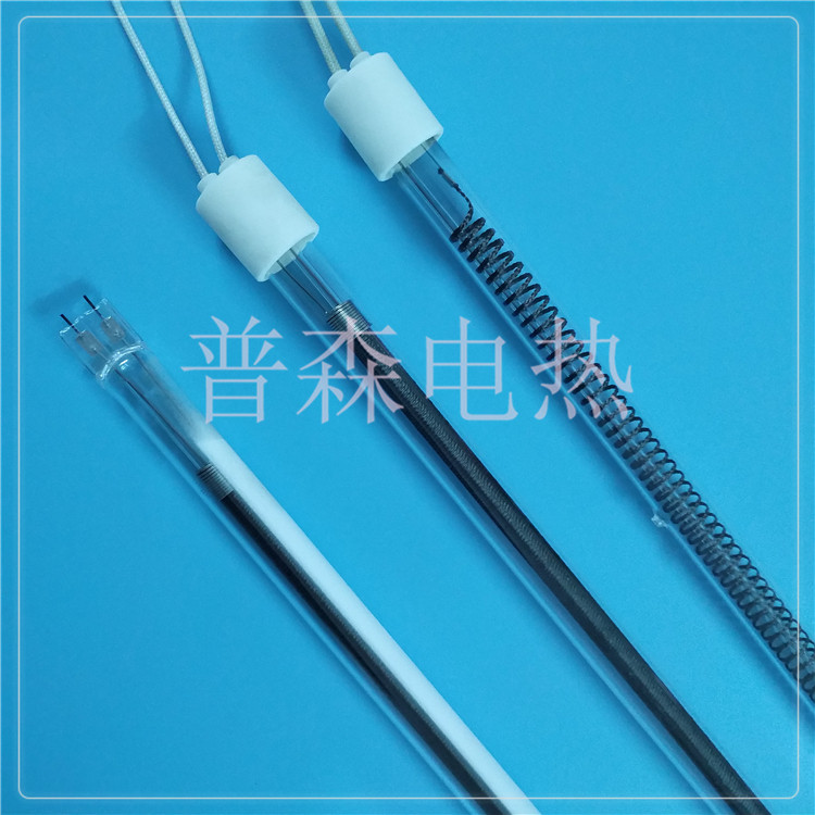 ȫ����̼��늟��