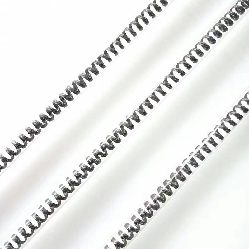 ����̼�z�ӟ��