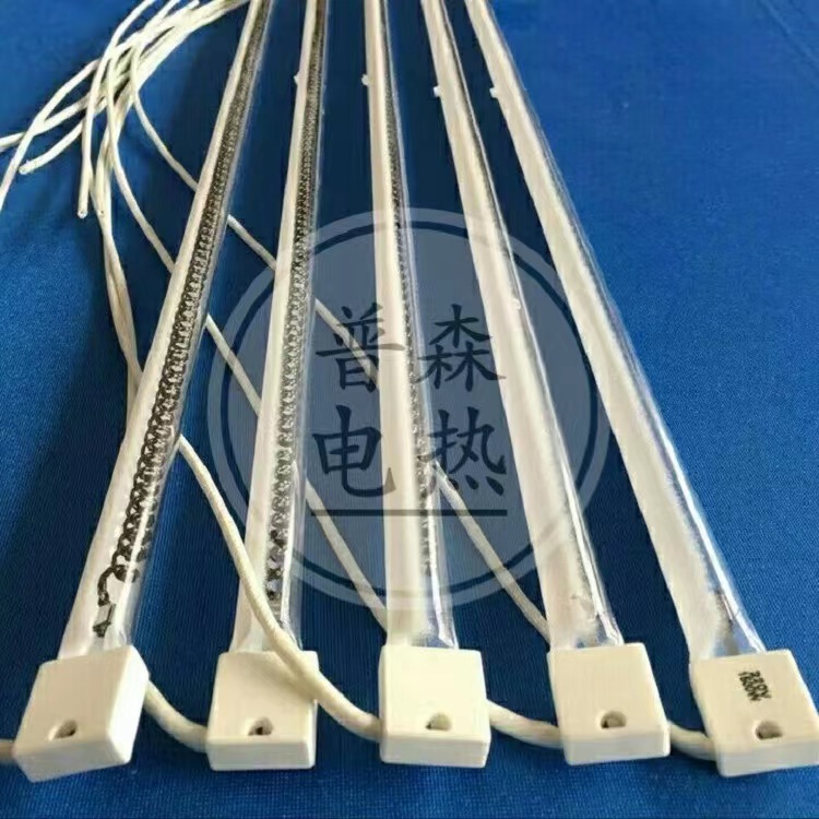 僰�̼�w�S�l(f��)���