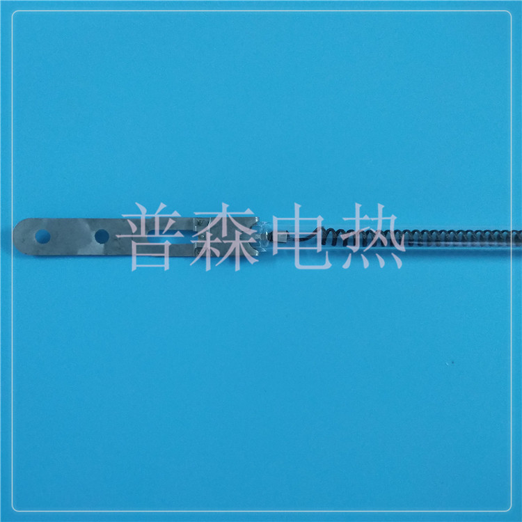 ���L��ʯӢ늟��