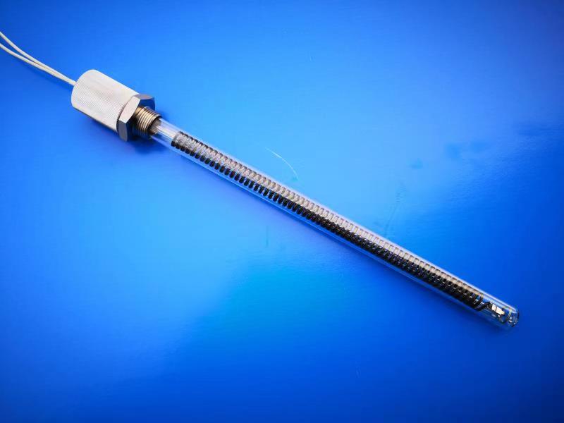 �ݼy�ӿچζ�ʯӢ�ӟ��