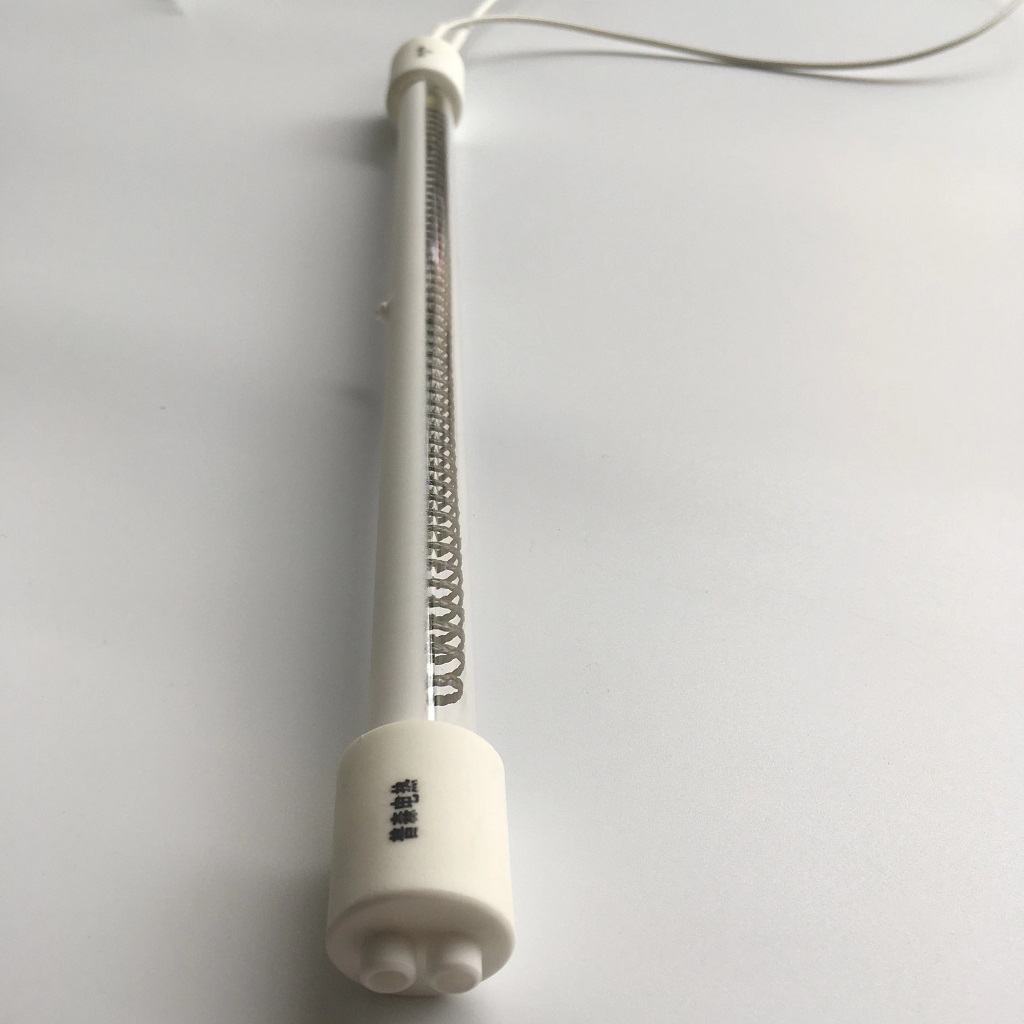 ���^����(xi��n)�ӟ��