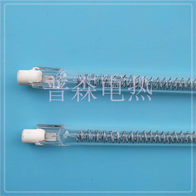 �˽ǽz�l(f��)���