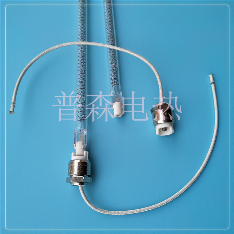 �ʽ�t�⾀(xi��n)�l(f��)���