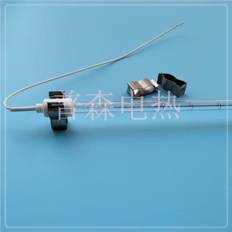 ���I(y��)�u��늟��