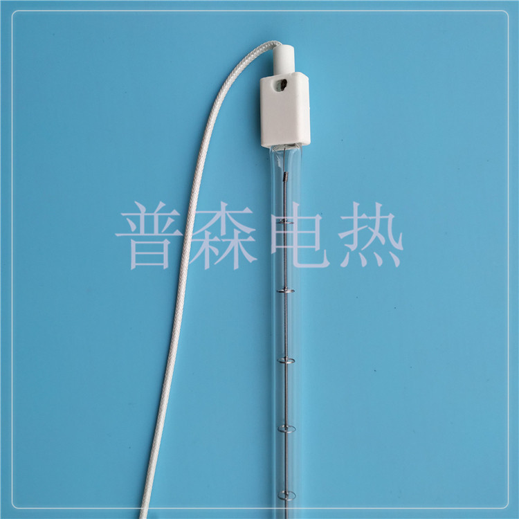 ֧�ܽz�u�ذl(f��)���