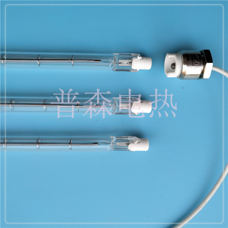 ͸���u��?z��)��?><div align=